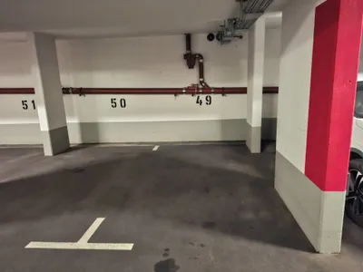 2-Zimmer-Wohnung kaufen in Wien – 53,13 m², € 229.900 – Bild 20 von 27