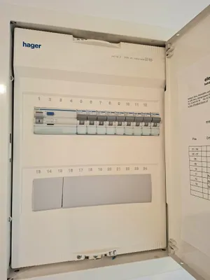 2-Zimmer-Wohnung kaufen in Wien – 53,13 m², € 229.900 – Bild 17 von 27