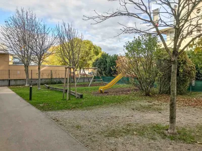 2-Zimmer-Wohnung kaufen in Wien – 53,13 m², € 229.900 – Bild 24 von 27