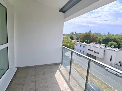 2-Zimmer-Wohnung kaufen in Wien – 53,13 m², € 229.900 – Bild 4 von 27
