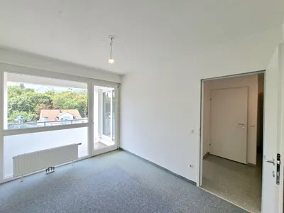 2-Zimmer-Wohnung kaufen in Wien – 53,13 m², € 229.900 – Bild 9 von 27