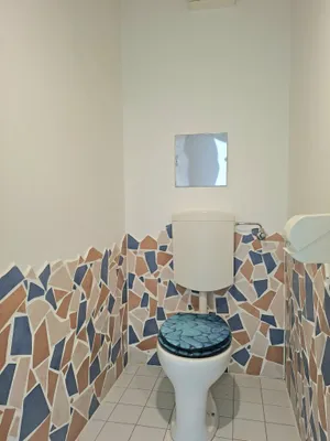 2-Zimmer-Wohnung kaufen in Wien – 53,13 m², € 229.900 – Bild 15 von 27