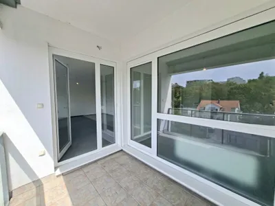 2-Zimmer-Wohnung kaufen in Wien – 53,13 m², € 229.900 – Bild 6 von 27