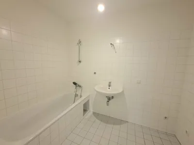 2-Zimmer-Wohnung kaufen in Wien – 53,13 m², € 229.900 – Bild 14 von 27