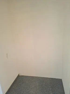2-Zimmer-Wohnung kaufen in Wien – 53,13 m², € 229.900 – Bild 16 von 27