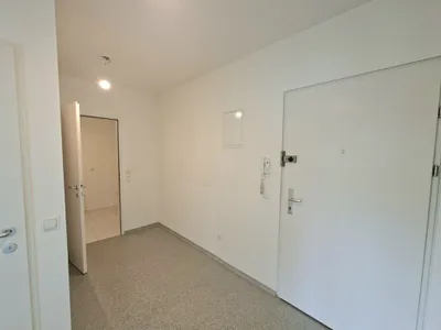 2-Zimmer-Wohnung kaufen in Wien – 53,13 m², € 229.900 – Bild 13 von 27