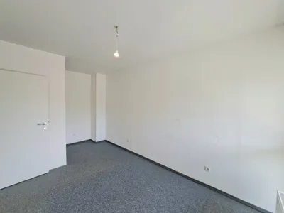 2-Zimmer-Wohnung kaufen in Wien – 53,13 m², € 229.900 – Bild 10 von 27