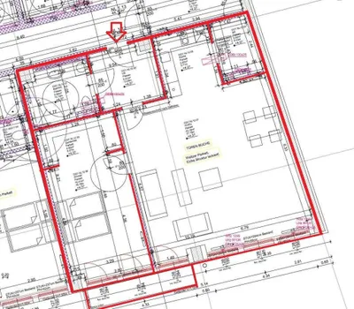 2-Zimmer-Wohnung kaufen in Graz – 85,88 m², € 230.000 – Bild 13 von 13