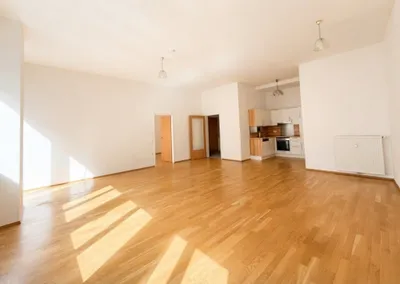 2-Zimmer-Wohnung kaufen in Graz – 85,88 m², € 230.000 – Bild 4 von 13