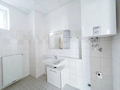 2-Zimmer-Wohnung kaufen in Graz – 85,88 m², € 230.000 – Bild 7 von 13