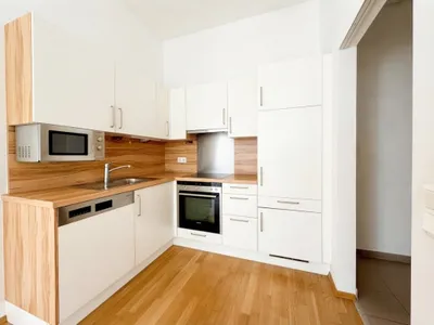 2-Zimmer-Wohnung kaufen in Graz – 85,88 m², € 230.000 – Bild 3 von 13