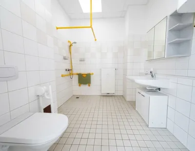 2-Zimmer-Wohnung kaufen in Graz – 85,88 m², € 230.000 – Bild 9 von 13