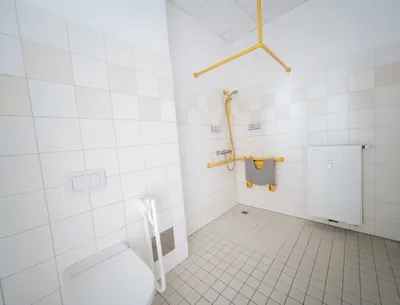 2-Zimmer-Wohnung kaufen in Graz – 85,88 m², € 230.000 – Bild 8 von 13