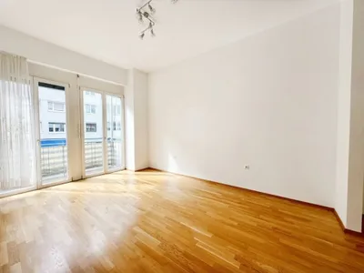 2-Zimmer-Wohnung kaufen in Graz – 85,88 m², € 230.000 – Bild 6 von 13