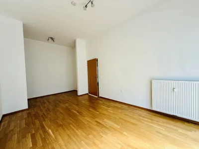 2-Zimmer-Wohnung kaufen in Graz – 85,88 m², € 230.000 – Bild 5 von 13