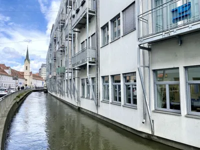 2-Zimmer-Wohnung kaufen in Graz – 85,88 m², € 230.000