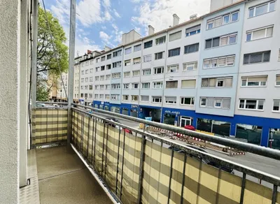 2-Zimmer-Wohnung kaufen in Graz – 85,88 m², € 230.000 – Bild 11 von 13