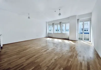 2-Zimmer-Wohnung kaufen in Graz – 85,88 m², € 230.000 – Bild 2 von 13