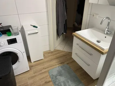 2-Zimmer-Wohnung mieten in Freistadt – 74 m², € 615 – Bild 7 von 10