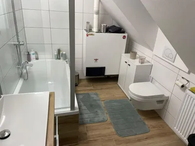 2-Zimmer-Wohnung mieten in Freistadt – 74 m², € 615 – Bild 6 von 10