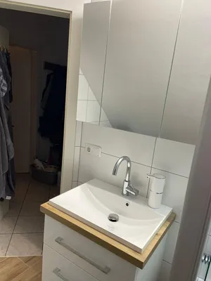 2-Zimmer-Wohnung mieten in Freistadt – 74 m², € 615 – Bild 8 von 10