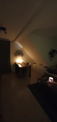 2-Zimmer-Wohnung mieten in Freistadt – 74 m², € 615 – Bild 2 von 10