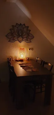2-Zimmer-Wohnung mieten in Freistadt – 74 m², € 615 – Bild 3 von 10