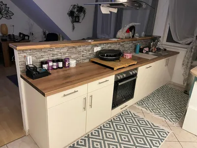 2-Zimmer-Wohnung mieten in Freistadt – 74 m², € 615 – Bild 10 von 10