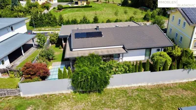 4-Zimmer-Haus kaufen in Völkermarkt – 199 m², € 735.000 – Bild 43 von 45
