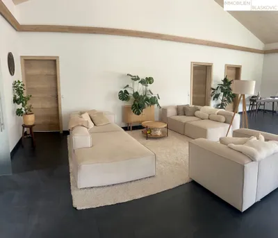 4-Zimmer-Haus kaufen in Völkermarkt – 199 m², € 735.000 – Bild 12 von 45