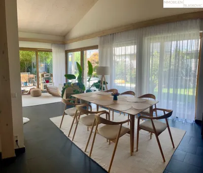 4-Zimmer-Haus kaufen in Völkermarkt – 199 m², € 735.000 – Bild 8 von 45