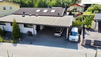 4-Zimmer-Haus kaufen in Völkermarkt – 199 m², € 735.000 – Bild 4 von 45