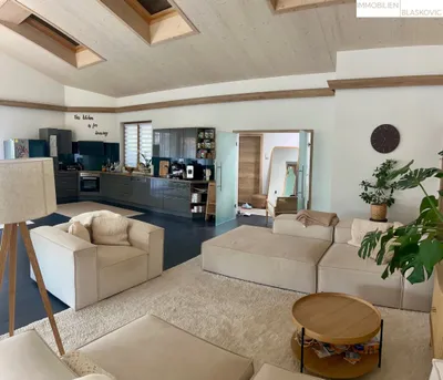 4-Zimmer-Haus kaufen in Völkermarkt – 199 m², € 735.000 – Bild 9 von 45