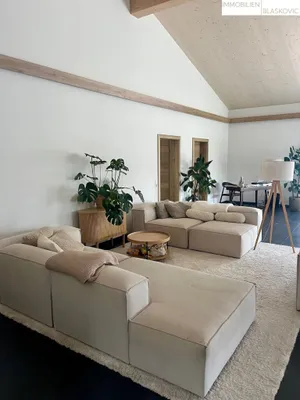 4-Zimmer-Haus kaufen in Völkermarkt – 199 m², € 735.000 – Bild 7 von 45
