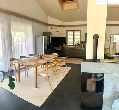 4-Zimmer-Haus kaufen in Völkermarkt – 199 m², € 735.000 – Bild 11 von 45