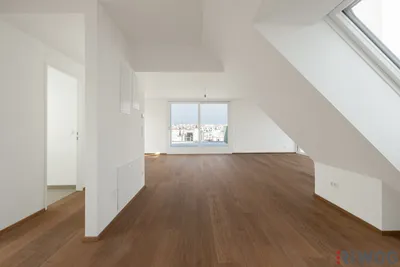 3-Zimmer-Wohnung kaufen in Wien – 128,02 m², € 990.000 – Bild 10 von 42