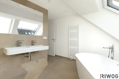 3-Zimmer-Wohnung kaufen in Wien – 128,02 m², € 990.000 – Bild 20 von 42