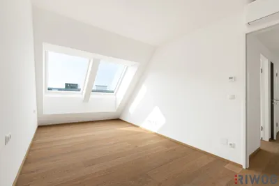 3-Zimmer-Wohnung kaufen in Wien – 128,02 m², € 990.000 – Bild 18 von 42