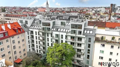 3-Zimmer-Wohnung kaufen in Wien – 128,02 m², € 990.000 – Bild 27 von 42