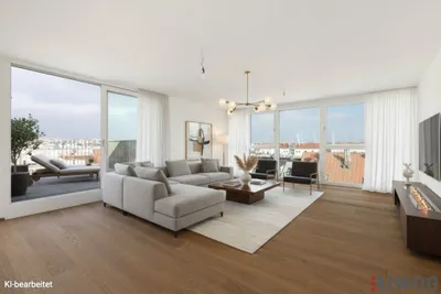 3-Zimmer-Wohnung kaufen in Wien – 128,02 m², € 990.000 – Bild 2 von 42