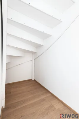3-Zimmer-Wohnung kaufen in Wien – 128,02 m², € 990.000 – Bild 16 von 42