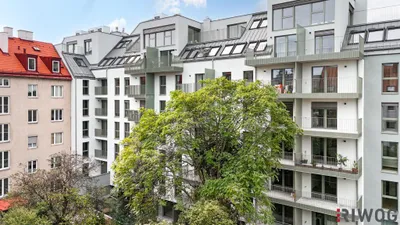 3-Zimmer-Wohnung kaufen in Wien – 128,02 m², € 990.000 – Bild 26 von 42