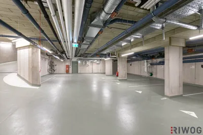 3-Zimmer-Wohnung kaufen in Wien – 128,02 m², € 990.000 – Bild 37 von 42