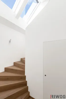 3-Zimmer-Wohnung kaufen in Wien – 128,02 m², € 990.000 – Bild 15 von 42