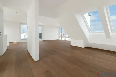 3-Zimmer-Wohnung kaufen in Wien – 128,02 m², € 990.000 – Bild 11 von 42