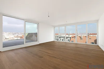 3-Zimmer-Wohnung kaufen in Wien – 128,02 m², € 990.000 – Bild 4 von 42