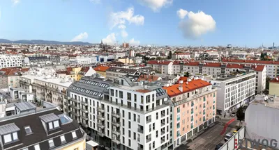 3-Zimmer-Wohnung kaufen in Wien – 128,02 m², € 990.000 – Bild 25 von 42