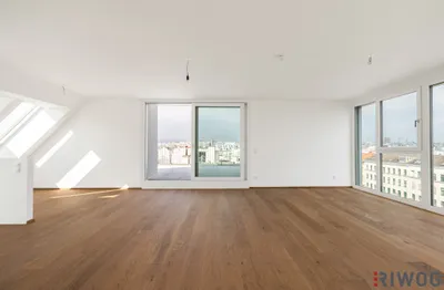 3-Zimmer-Wohnung kaufen in Wien – 128,02 m², € 990.000 – Bild 6 von 42