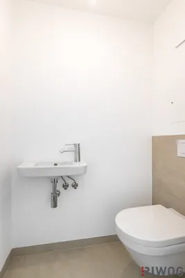 3-Zimmer-Wohnung kaufen in Wien – 128,02 m², € 990.000 – Bild 22 von 42
