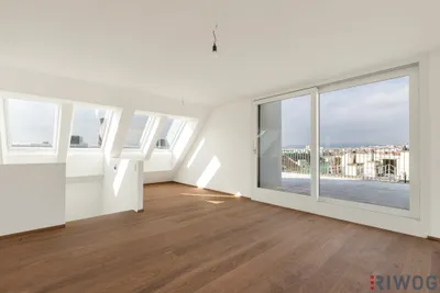 3-Zimmer-Wohnung kaufen in Wien – 128,02 m², € 990.000 – Bild 5 von 42
